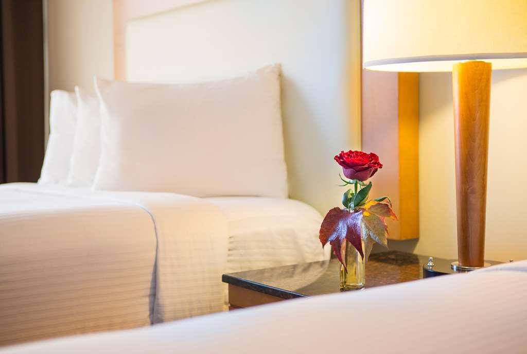 Red Lion Inn & Suites Olympia, Governor Hotel Cameră foto